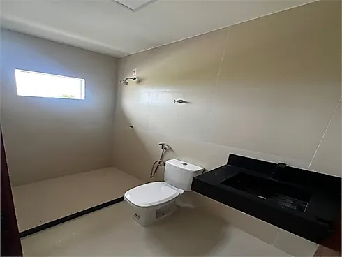 Casa 3 Quartos com 2 Suítes e 156m² - Praia do Francês - Foto 22