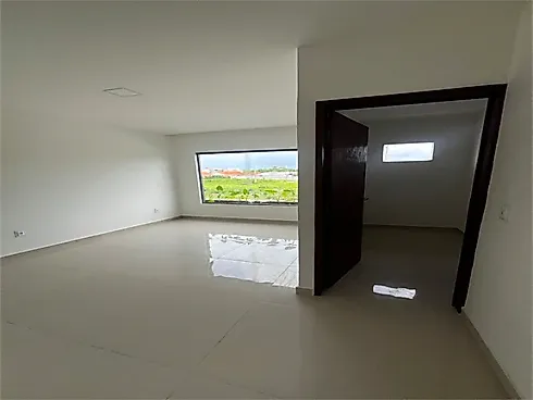 Casa 3 Quartos com 2 Suítes e 156m² - Praia do Francês - Foto 24