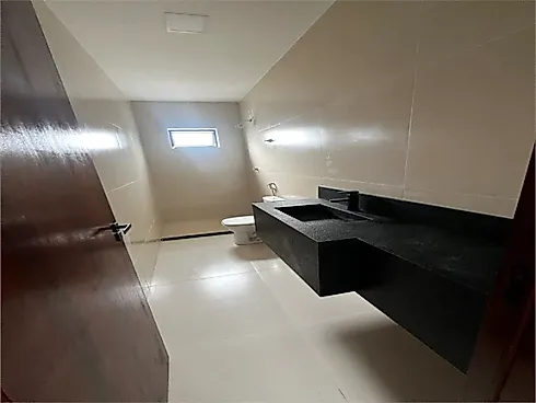Casa 3 Quartos com 2 Suítes e 156m² - Praia do Francês - Foto 25