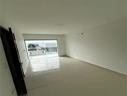 Casa 3 Quartos com 2 Suítes e 156m² - Praia do Francês - Foto 26