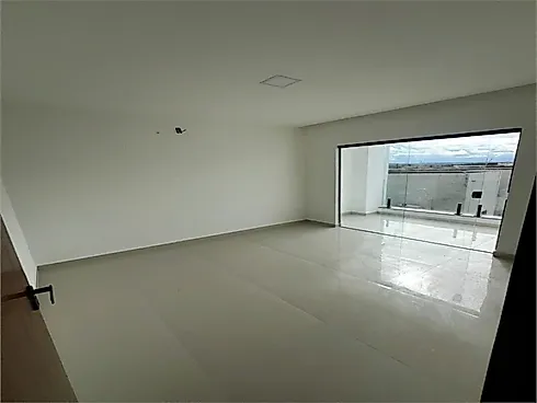 Casa 3 Quartos com 2 Suítes e 156m² - Praia do Francês - Foto 27