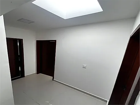 Casa 3 Quartos com 2 Suítes e 156m² - Praia do Francês - Foto 29