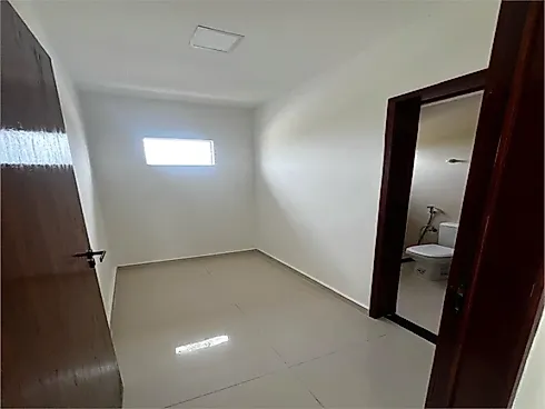 Casa 3 Quartos com 2 Suítes e 156m² - Praia do Francês - Foto 6