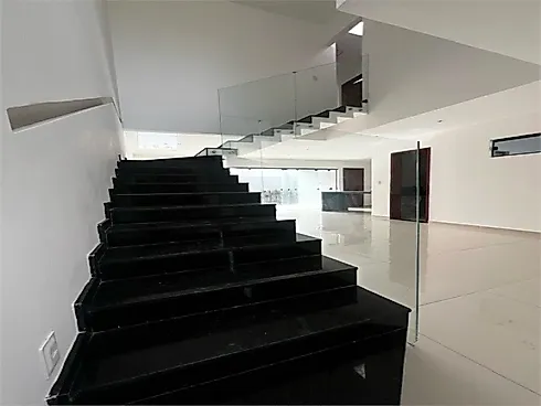 Casa 3 Quartos com 2 Suítes e 156m² - Praia do Francês - Foto 7