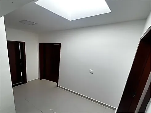 Casa 3 Quartos com 2 Suítes e 156m² - Praia do Francês - Foto 8