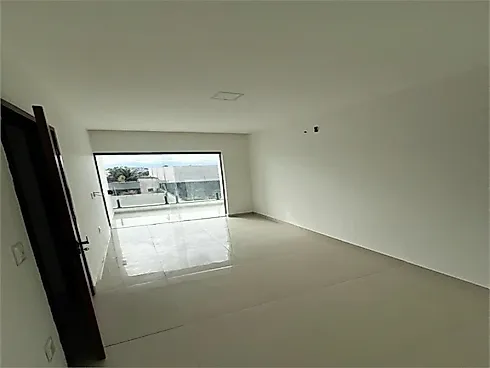 Casa 3 Quartos com 2 Suítes e 156m² - Praia do Francês - Foto 9