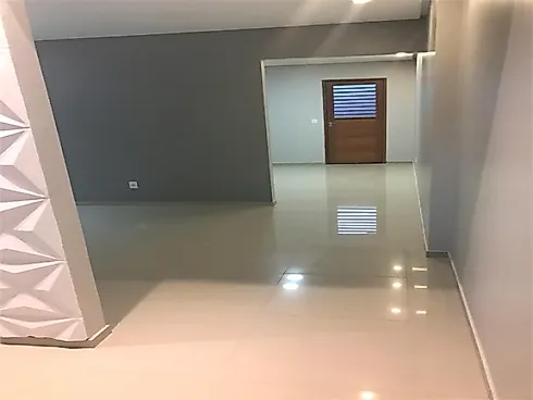 Centro, Rio Largo - Casa em Centro, Rio Largo - Foto 2