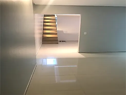 Centro, Rio Largo - Casa em Centro, Rio Largo - Foto 3