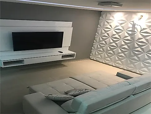 Centro, Rio Largo - Casa em Centro, Rio Largo - Foto 4
