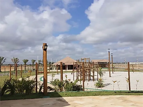Grand Reserva Jatobá - Terreno em Cidade Universitária, Maceió - Foto 4