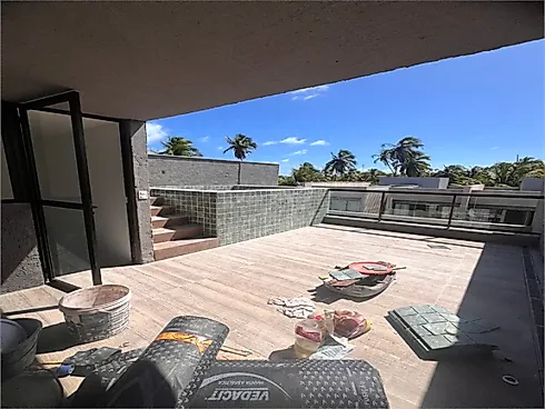 Apartamento 2 Quartos no Villa Manah - Centro - Foto 10