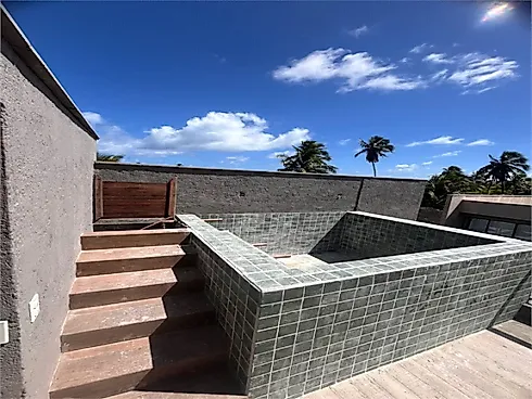 Apartamento 2 Quartos no Villa Manah - Centro - Foto 11