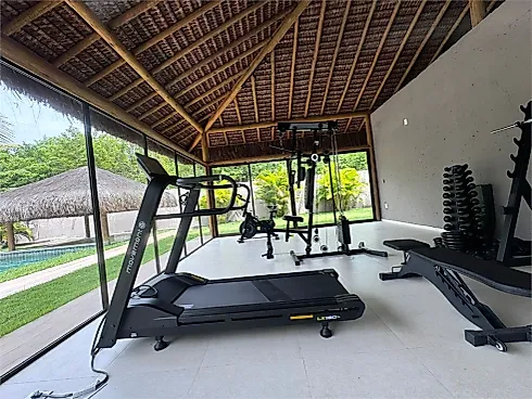 Apartamento 2 Quartos no Villa Manah - Centro - Foto 16