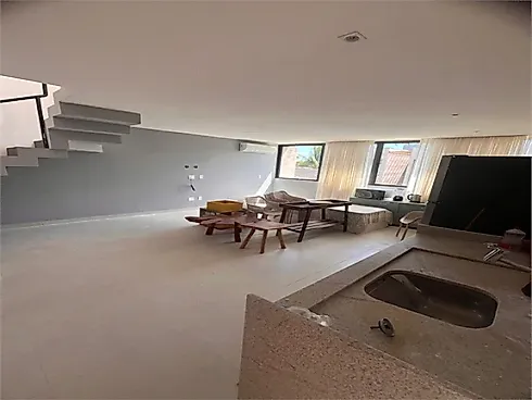 Villa Manah - Apartamento em Centro, São Miguel Dos Milagres - Foto 3