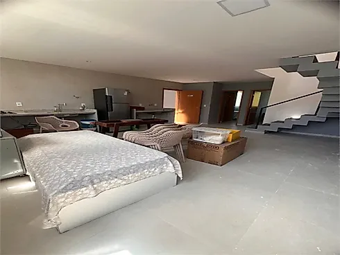 Villa Manah - Apartamento em Centro, São Miguel Dos Milagres - Foto 4