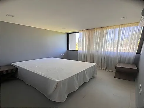 Villa Manah - Apartamento em Centro, São Miguel Dos Milagres - Foto 5