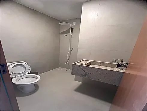 Apartamento 2 Quartos no Villa Manah - Centro - Foto 6