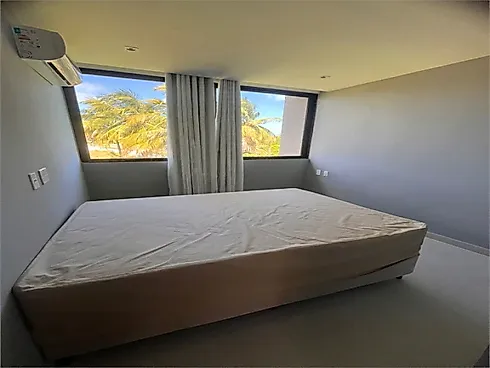 Apartamento 2 Quartos no Villa Manah - Centro - Foto 7