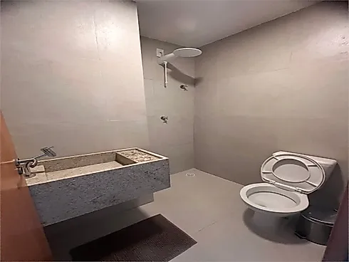 Apartamento 2 Quartos no Villa Manah - Centro - Foto 8