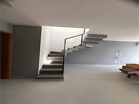 Apartamento 2 Quartos no Villa Manah - Centro - Foto 9