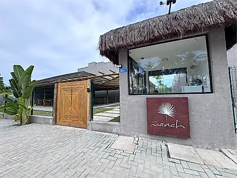 Centro, São Miguel Dos Milagres