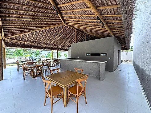 Apartamento 2 Quartos no Villa Manah - Centro - Foto 13