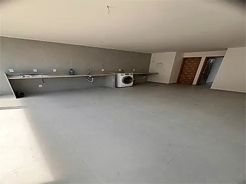 Villa Manah - Apartamento em Centro, São Miguel Dos Milagres - Foto 3