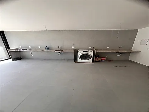 Villa Manah - Apartamento em Centro, São Miguel Dos Milagres - Foto 4