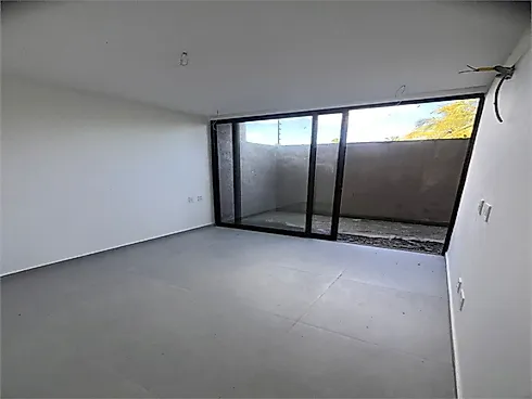 Villa Manah - Apartamento em Centro, São Miguel Dos Milagres - Foto 5