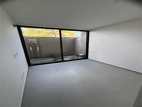 Apartamento 2 Quartos no Villa Manah - Centro - Foto 7
