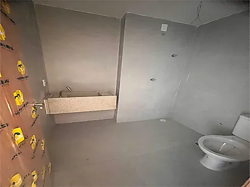 Apartamento 2 Quartos no Villa Manah - Centro - Foto 8