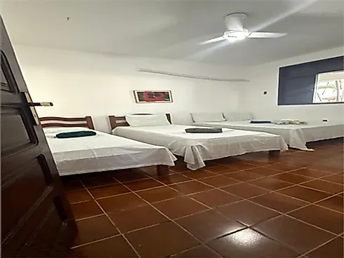 Casa 4 Quartos com 1 Suíte e 700m² - Centro - Foto 10