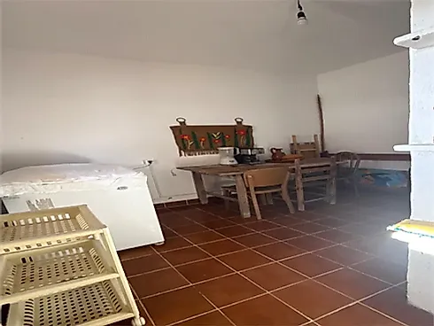 Casa 4 Quartos com 1 Suíte e 700m² - Centro - Foto 12