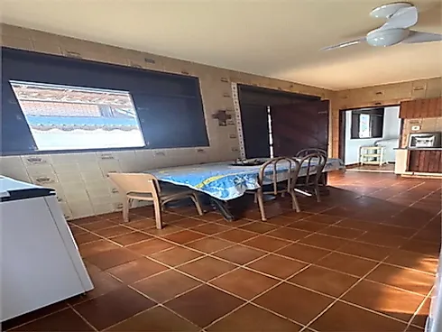 Casa 4 Quartos com 1 Suíte e 700m² - Centro - Foto 13