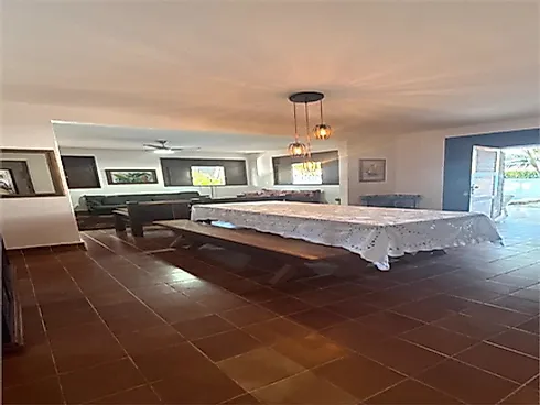 Casa 4 Quartos com 1 Suíte e 700m² - Centro - Foto 14