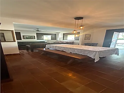 Casa 4 Quartos com 1 Suíte e 700m² - Centro - Foto 16