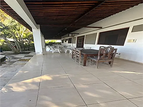 Casa 4 Quartos com 1 Suíte e 700m² - Centro - Foto 17