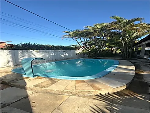 Casa 4 Quartos com 1 Suíte e 700m² - Centro - Foto 19