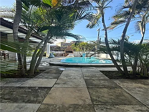 Casa 4 Quartos com 1 Suíte e 700m² - Centro - Foto 20