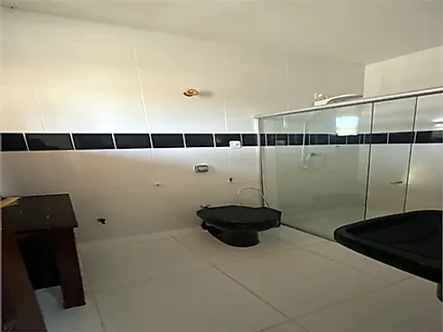 Centro, Barra de São Miguel - Casa em Centro, Barra De São Miguel - Foto 5