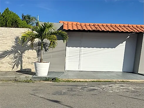 Antares, Maceió - Casa em Antares, Maceió - Foto 2