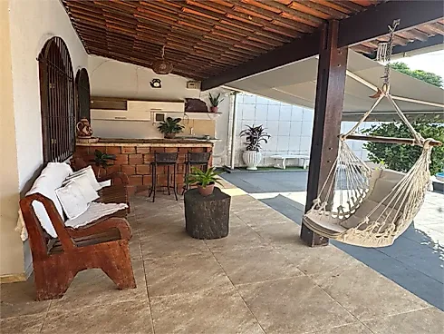 Antares, Maceió - Casa em Antares, Maceió - Foto 4