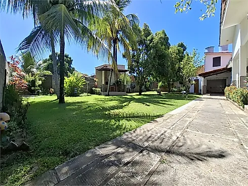 Ipioca, Maceió