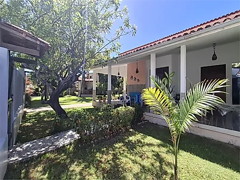 Condomínio Park Sauaçuhy - Casa em Ipioca, Maceió - Foto 3