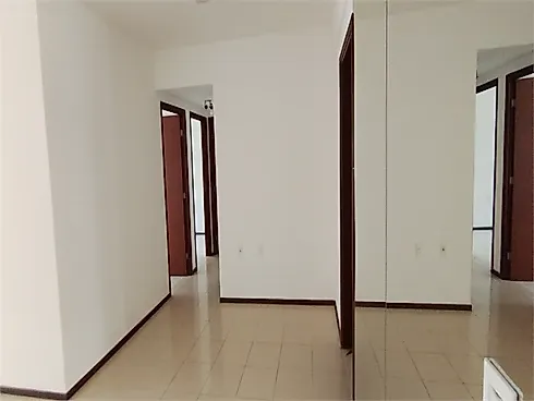 Edifício Plaza Atenee - Apartamento em Ponta Verde, Maceió - Foto 2
