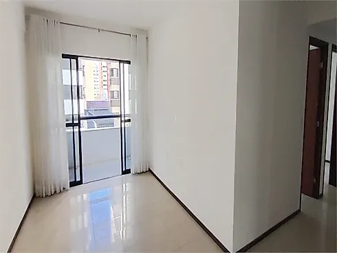 Edifício Plaza Atenee - Apartamento em Ponta Verde, Maceió - Foto 3