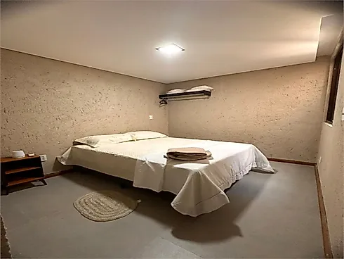 Casa em Condomínio com 2 Suítes e 113m² - Centro - Foto 10