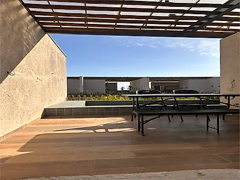 Casa em Condomínio com 2 Suítes e 113m² - Centro - Foto 13