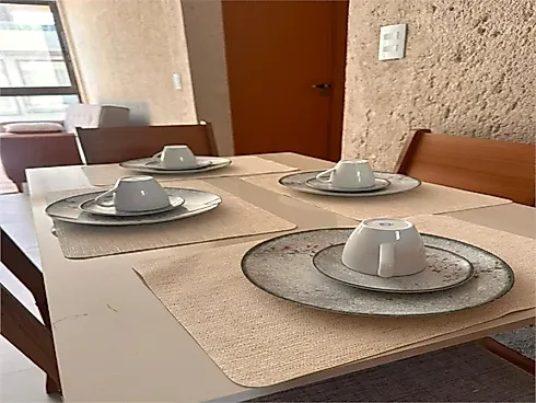 Casa em Condomínio com 2 Suítes e 113m² - Centro - Foto 15
