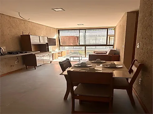 Casa em Condomínio com 2 Suítes e 113m² - Centro - Foto 18
